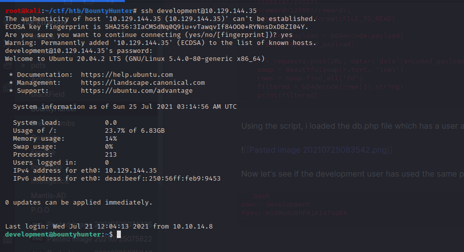 [Pasted image 20210725083742.png]